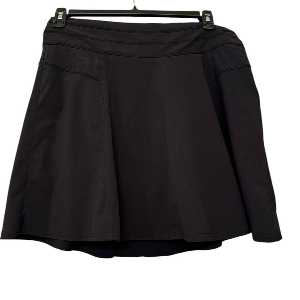 Athleta Skort Size 10